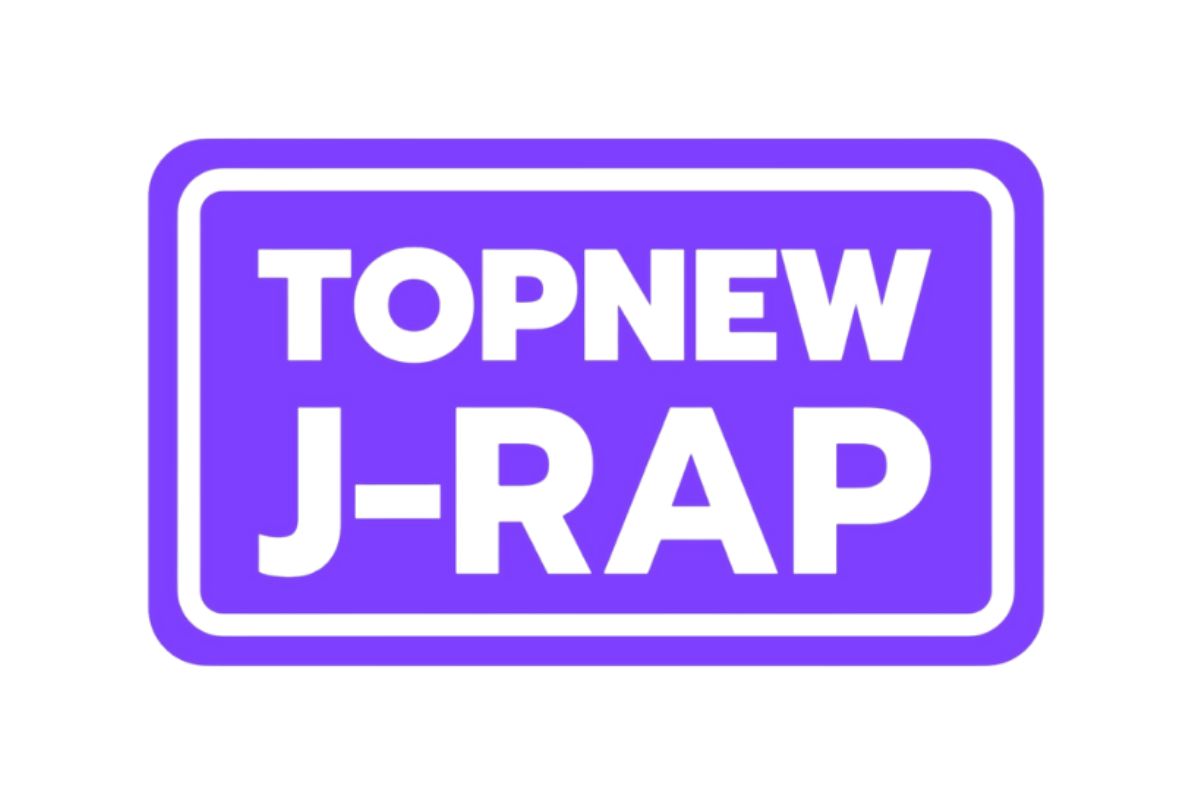 RJHH TOP NEW-JRAP